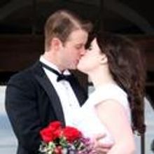 Photo Flash: Aurora Theater Co Presents A CATERED AFFAIR